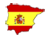 RIYOAL - TALLERES GIL - Espanol